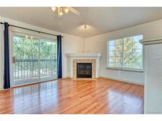 Photo #5: 1752151 Listing 