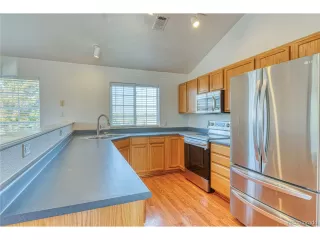 Photo #6: 1752151 Listing 