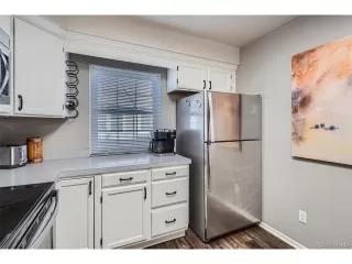 Photo #2: 1752638 Listing