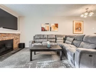 Photo #4: 1752638 Listing