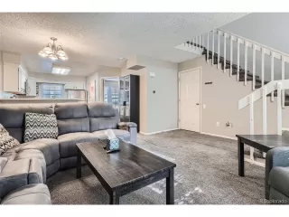 Photo #5: 1752638 Listing