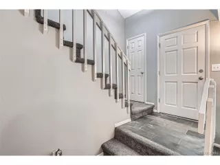 Photo #6: 1752638 Listing