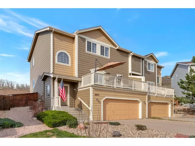 MLS: 1753051 Condo For Sale