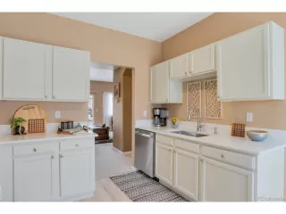 Photo #2: 1753051 Listing