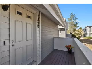 Photo #3: 1753327 Listing 