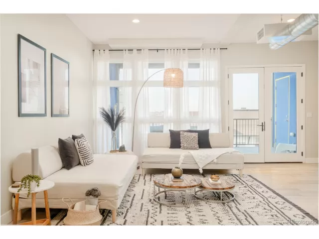 MLS: 1753892 Condo For Sale