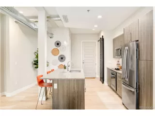 Photo #2: 1753892 Listing 