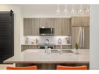 Photo #3: 1753892 Listing 