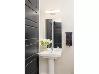 Photo #4: 1753892 Listing 