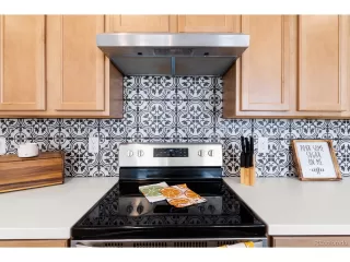 Photo #2: 1754129 Listing