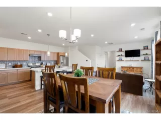 Photo #6: 1754129 Listing