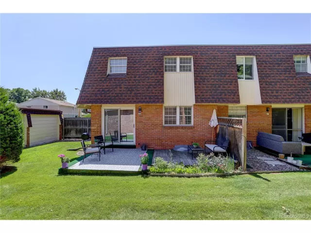 MLS: 1754871 Condo For Sale