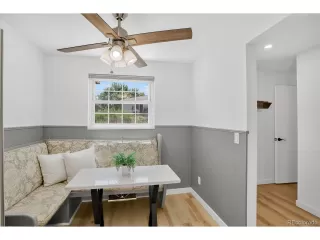 Photo #2: 1754871 Listing 