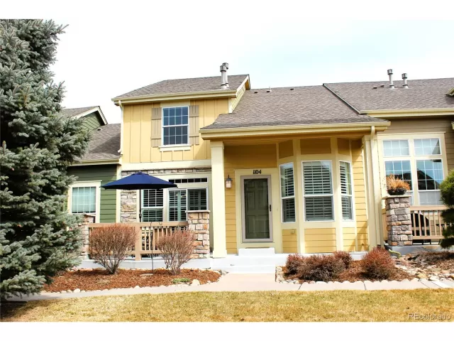 MLS: 1755138 Condo For Sale