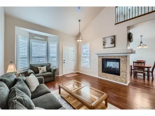 Photo #3: 1755138 Listing