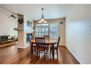 Photo #4: 1755138 Listing