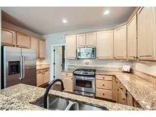 Photo #6: 1755138 Listing