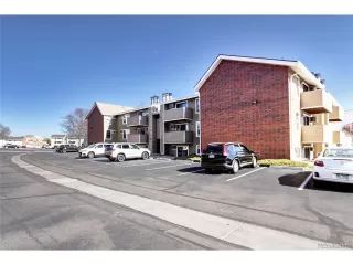 Primary Photo for MLS#: 1755578