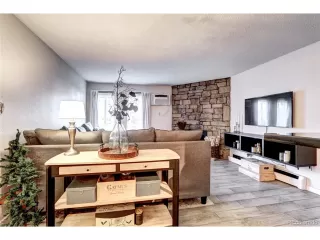 Photo #2: 1755578 Listing