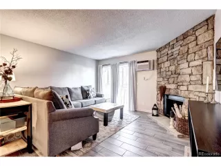 Photo #3: 1755578 Listing