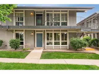 Click for more information on MLS # 1755887 : 6495 E HAPPY CANYON RD 158 DENVER CO 80237 More Details about MLS # 1755887 : 6495 E HAPPY CANYON RD 158 DENVER CO 80237