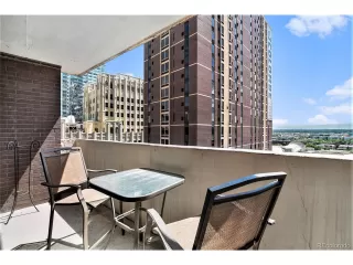 Photo #2: 1756198 Listing 