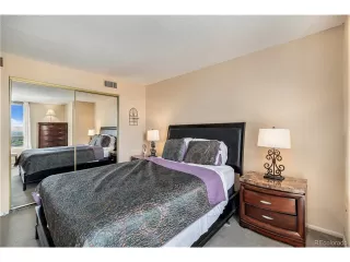 Photo #3: 1756198 Listing 