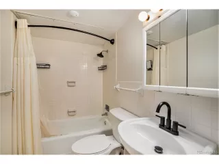 Photo #4: 1756198 Listing 