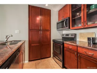 Photo #6: 1756198 Listing 