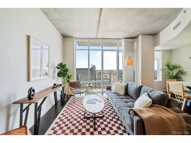 MLS: 1756417 Condo For Sale