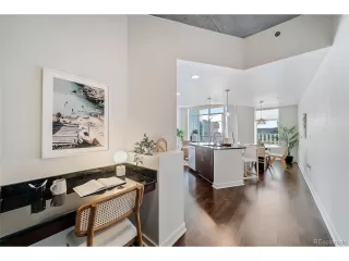 Photo #2: 1756417 Listing 