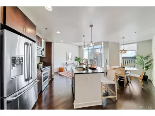 Photo #3: 1756417 Listing 