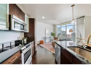 Photo #4: 1756417 Listing 