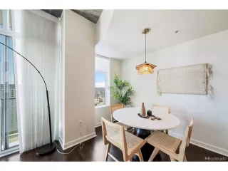 Photo #5: 1756417 Listing 