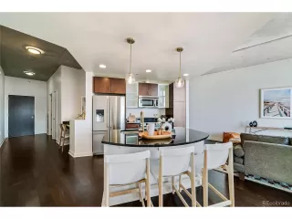 Photo #6: 1756417 Listing 