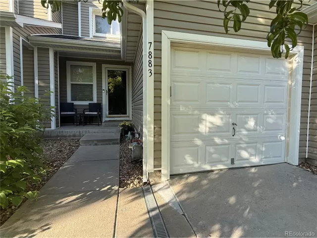 MLS: 1756966 Condo For Sale