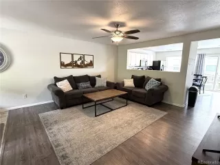 Photo #2: 1756966 Listing