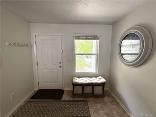 Photo #4: 1756966 Listing