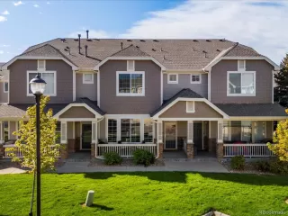 Photo #2: 1757920 Listing