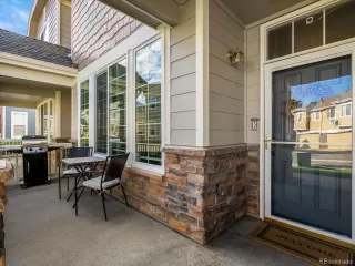 Photo #3: 1757920 Listing