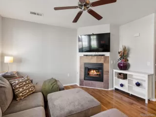 Photo #5: 1757920 Listing