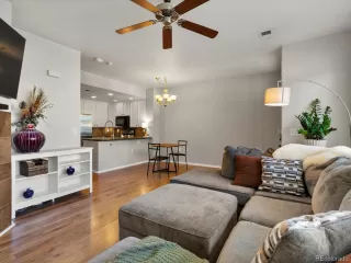 Photo #6: 1757920 Listing