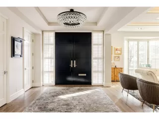 Photo #2: 1758065 Listing 