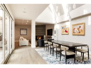 Photo #3: 1758065 Listing 