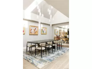 Photo #4: 1758065 Listing 