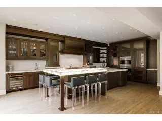 Photo #6: 1758065 Listing 