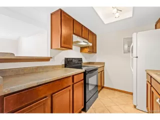 Photo #3: 1759080 Listing 