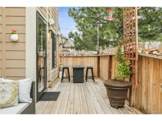 Photo #2: 1759158 Listing