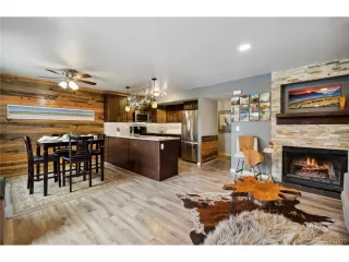 Photo #3: 1759158 Listing