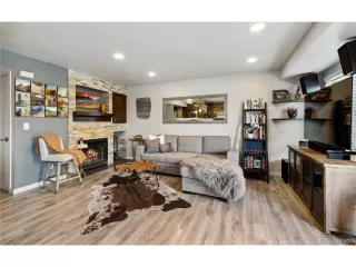 Photo #4: 1759158 Listing